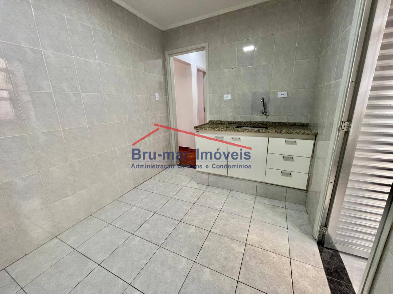 Apartamento, 2 quartos, 70 m² - Foto 13