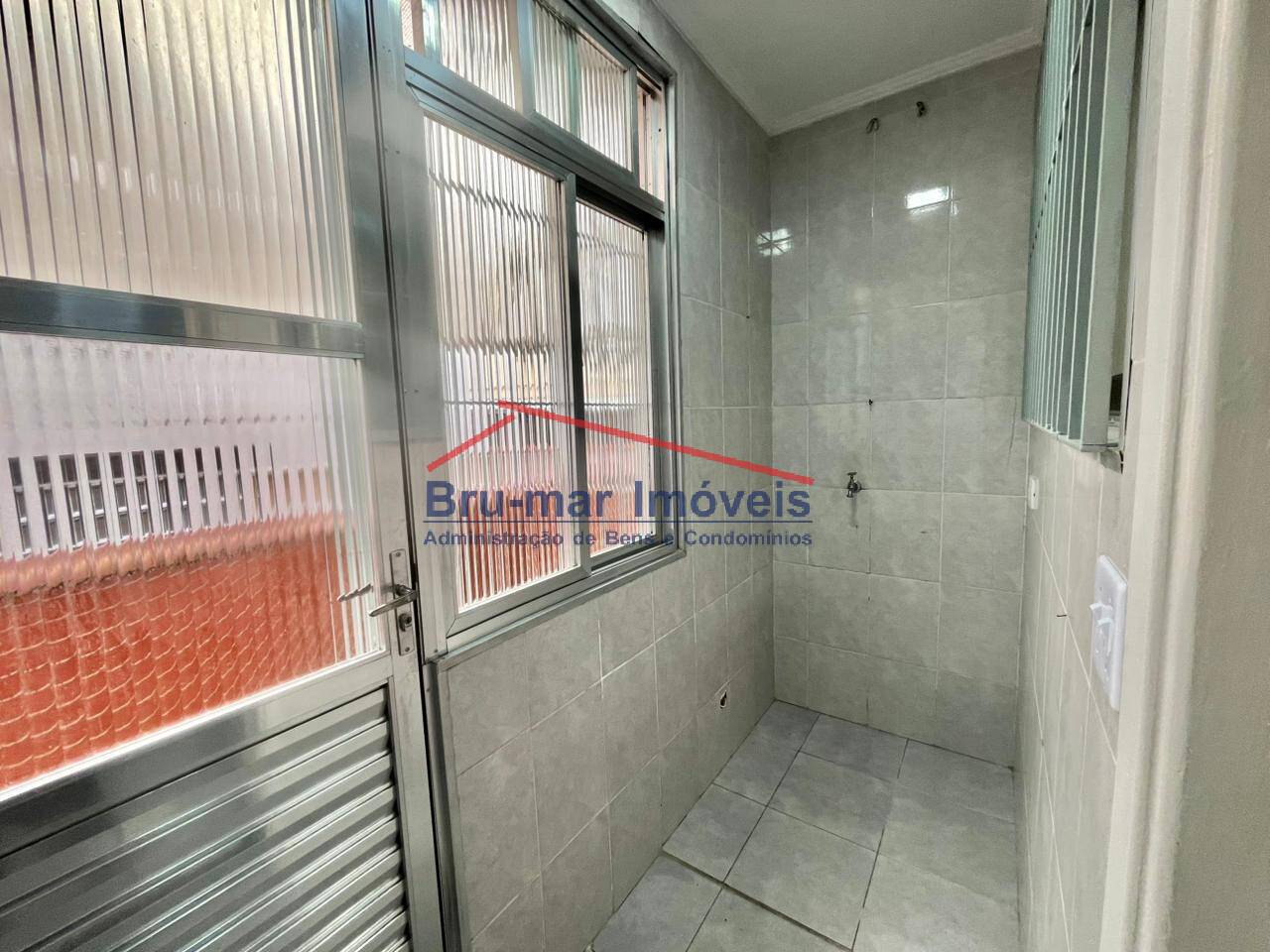 Apartamento, 2 quartos, 70 m² - Foto 17