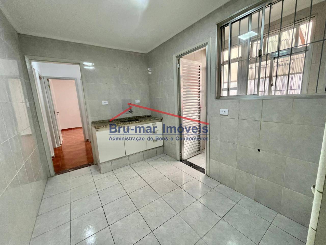 Apartamento, 2 quartos, 70 m² - Foto 14