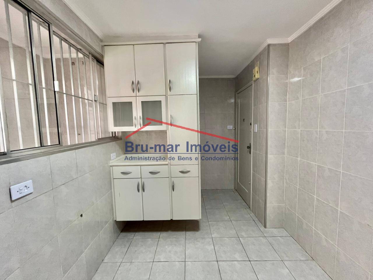 Apartamento, 2 quartos, 70 m² - Foto 16