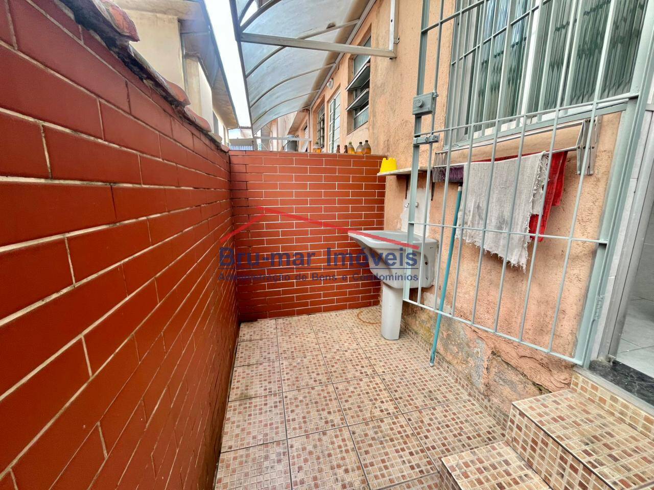 Apartamento, 2 quartos, 70 m² - Foto 21