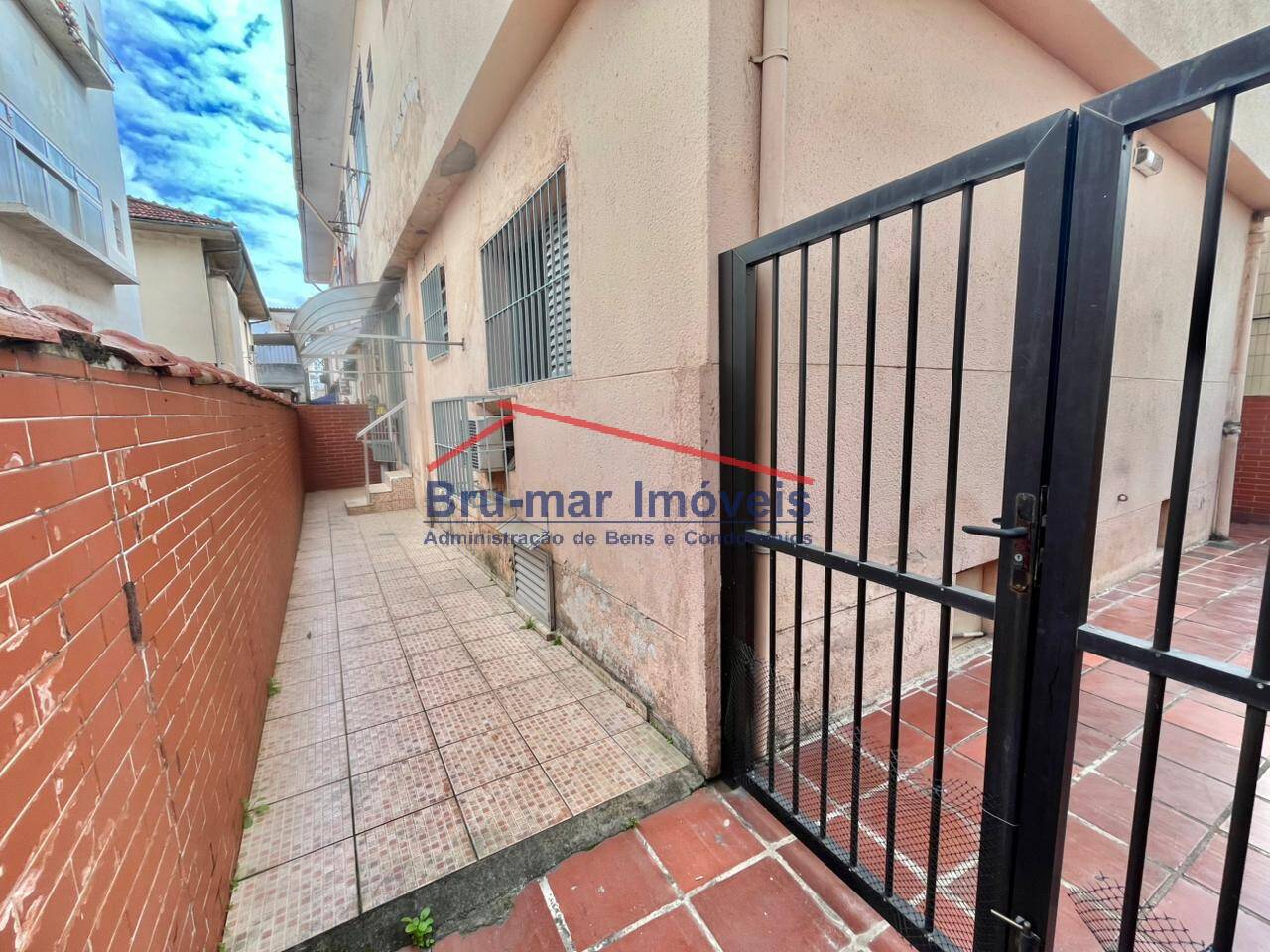 Apartamento, 2 quartos, 70 m² - Foto 22
