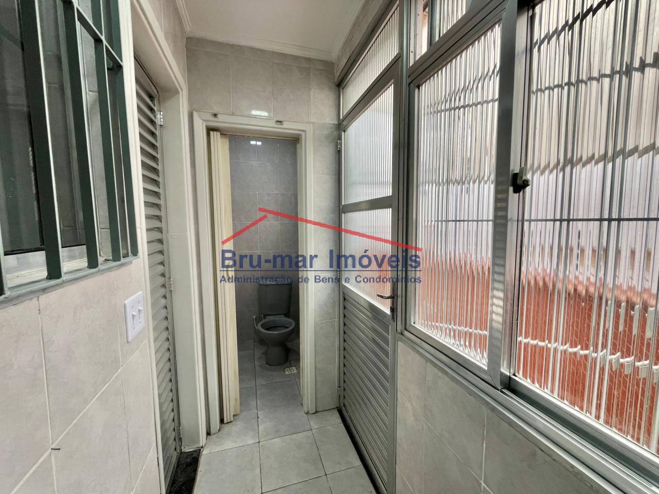 Apartamento, 2 quartos, 70 m² - Foto 19