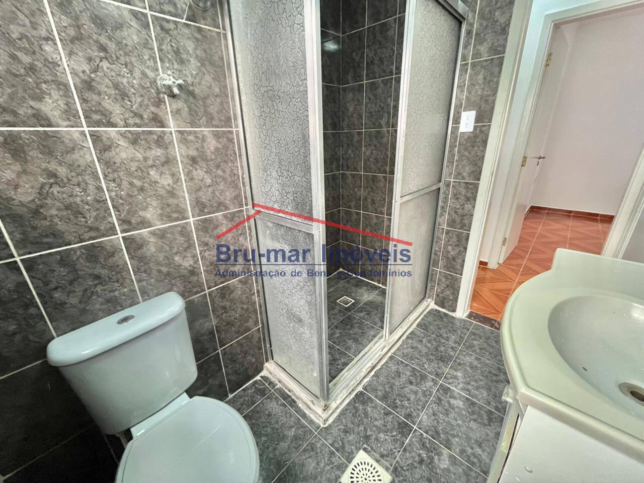 Apartamento, 2 quartos, 70 m² - Foto 9