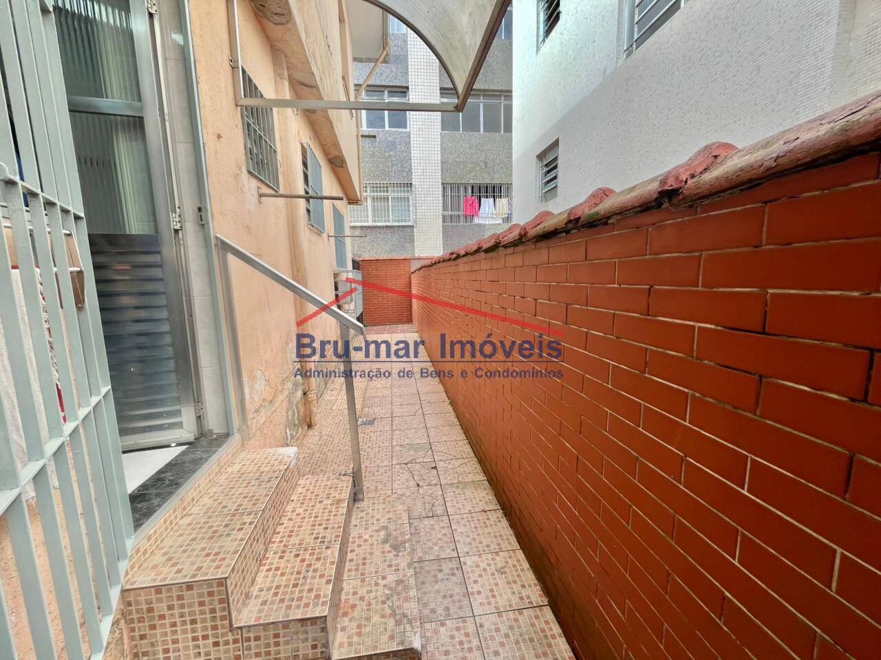 Apartamento, 2 quartos, 70 m² - Foto 23