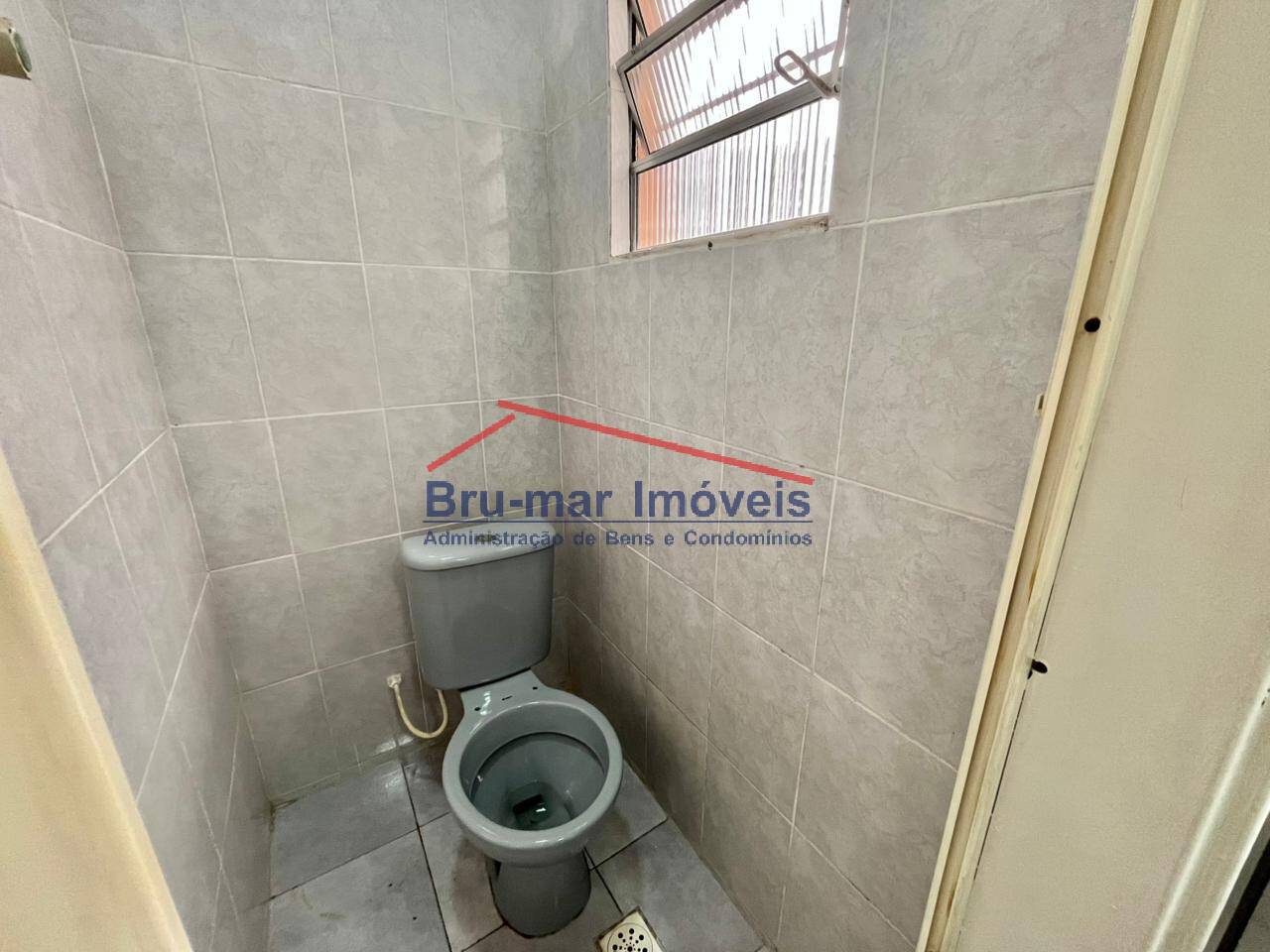 Apartamento, 2 quartos, 70 m² - Foto 20