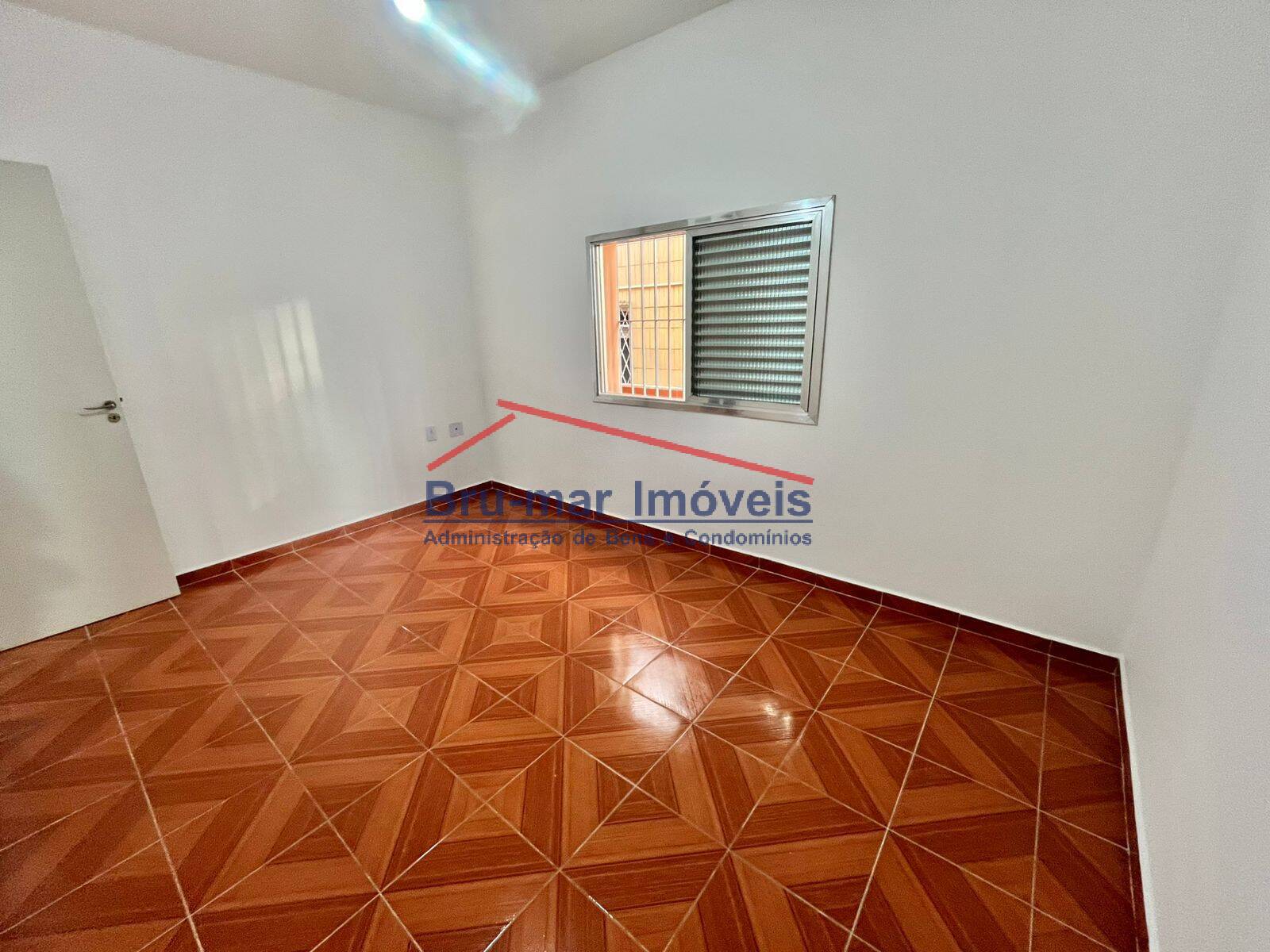 Apartamento, 2 quartos, 70 m² - Foto 8