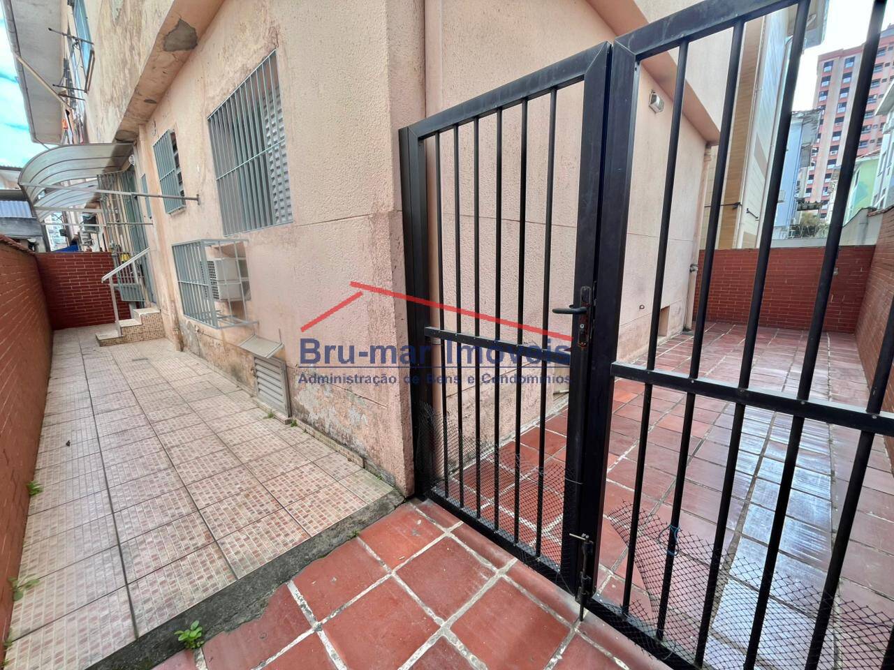 Apartamento, 2 quartos, 70 m² - Foto 24