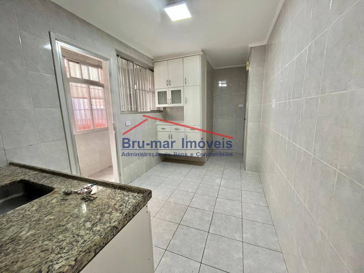 Apartamento, 2 quartos, 70 m² - Foto 15