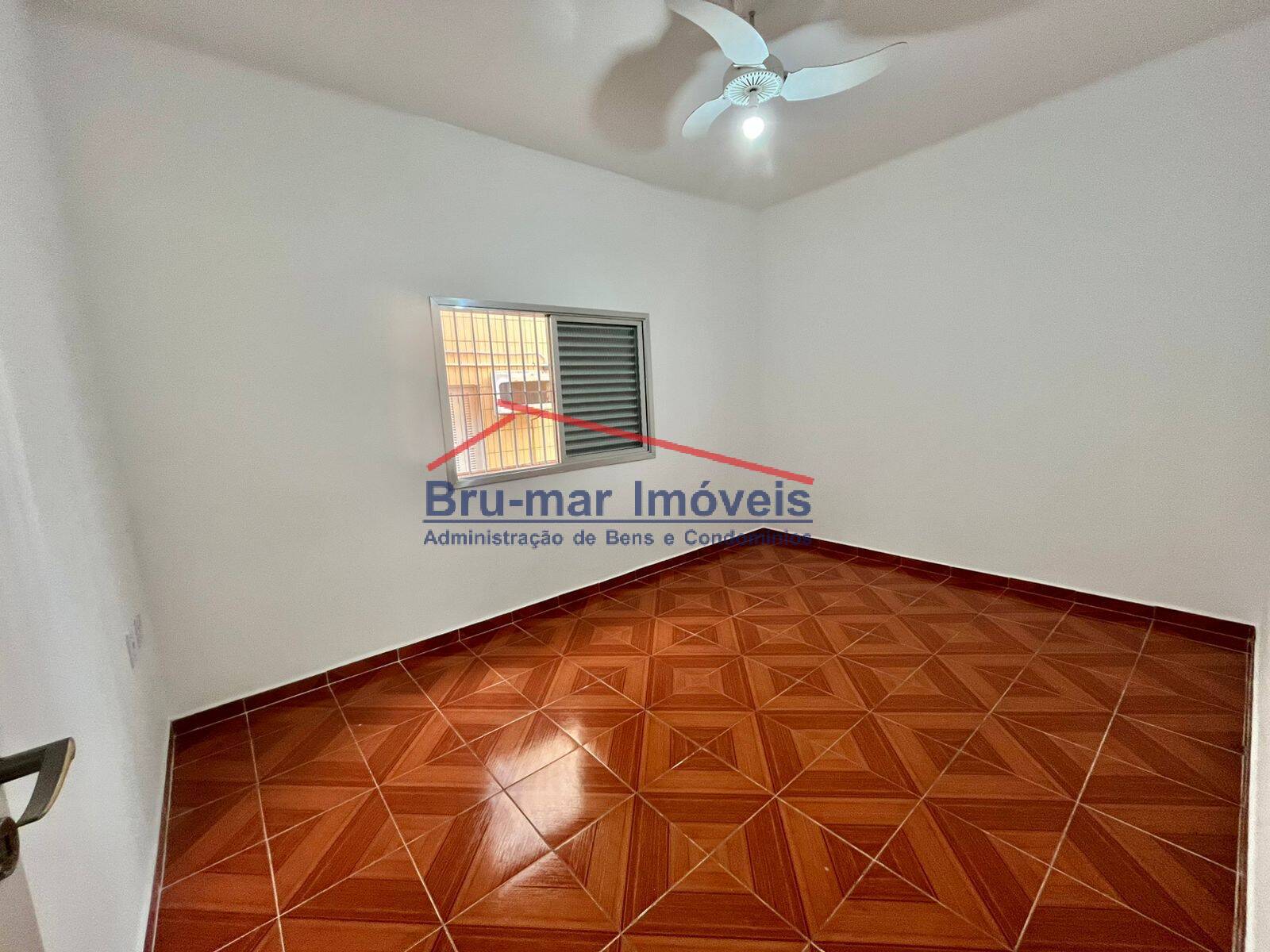 Apartamento, 2 quartos, 70 m² - Foto 7