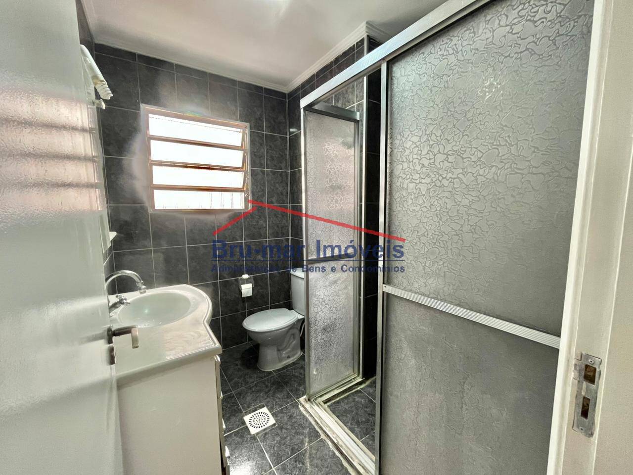 Apartamento, 2 quartos, 70 m² - Foto 10