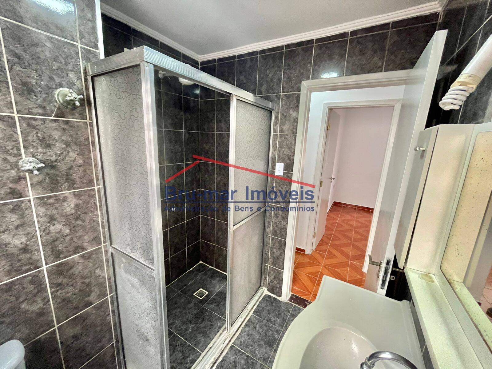 Apartamento, 2 quartos, 70 m² - Foto 11