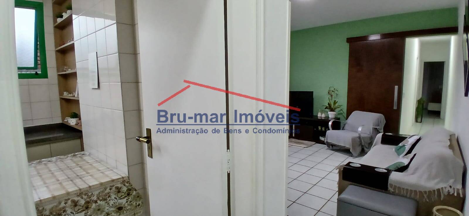 Apartamento, 2 quartos, 80 m² - Foto 5