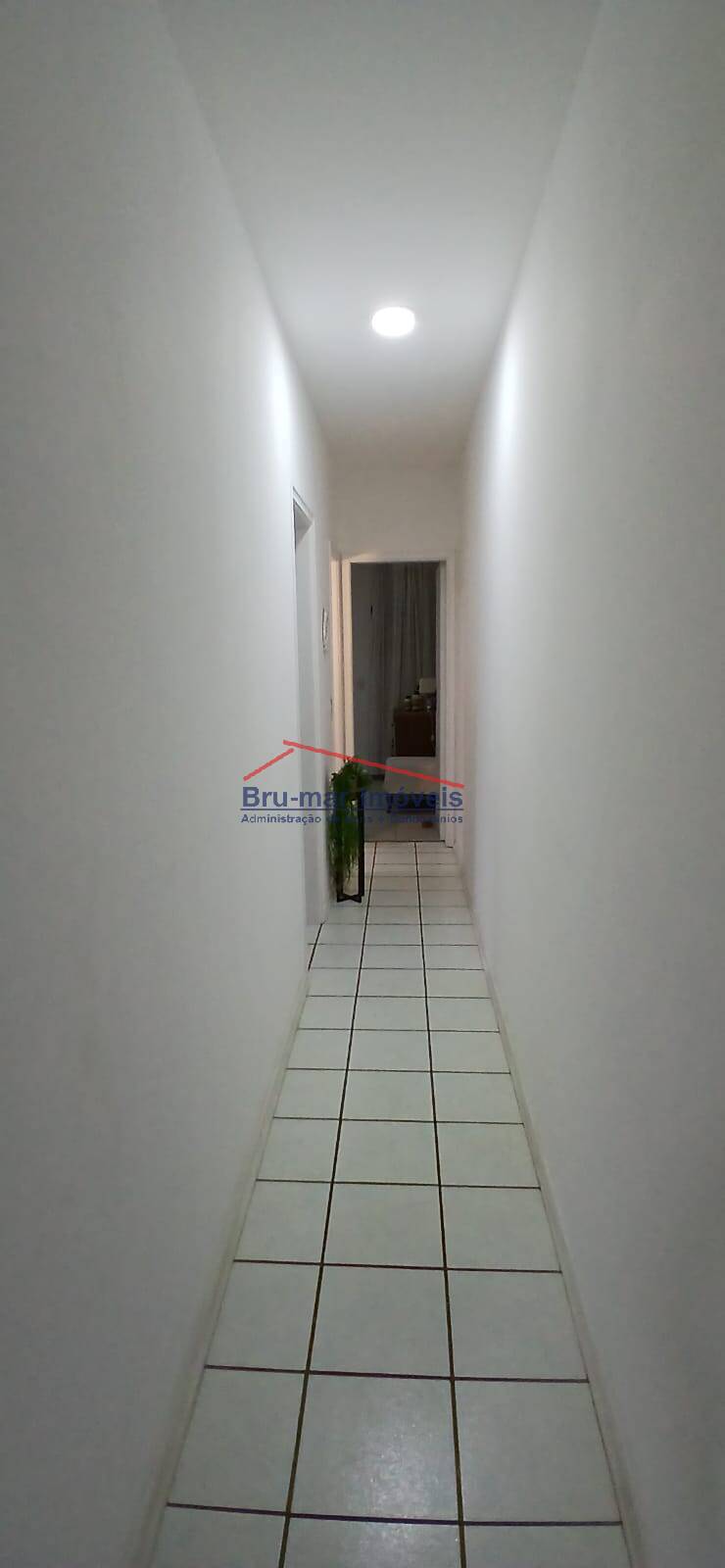 Apartamento, 2 quartos, 80 m² - Foto 4