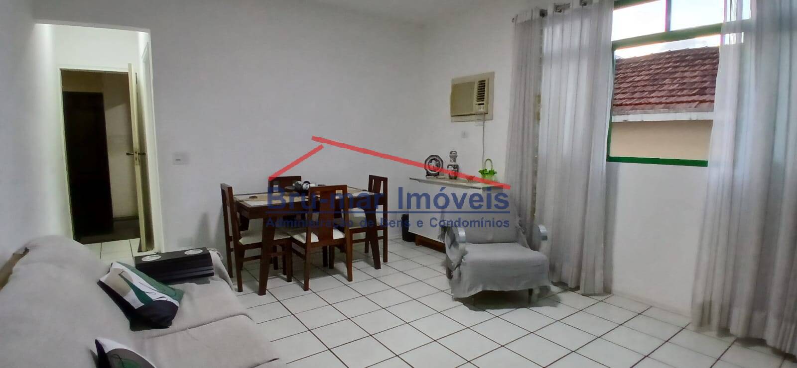 Apartamento, 2 quartos, 80 m² - Foto 3