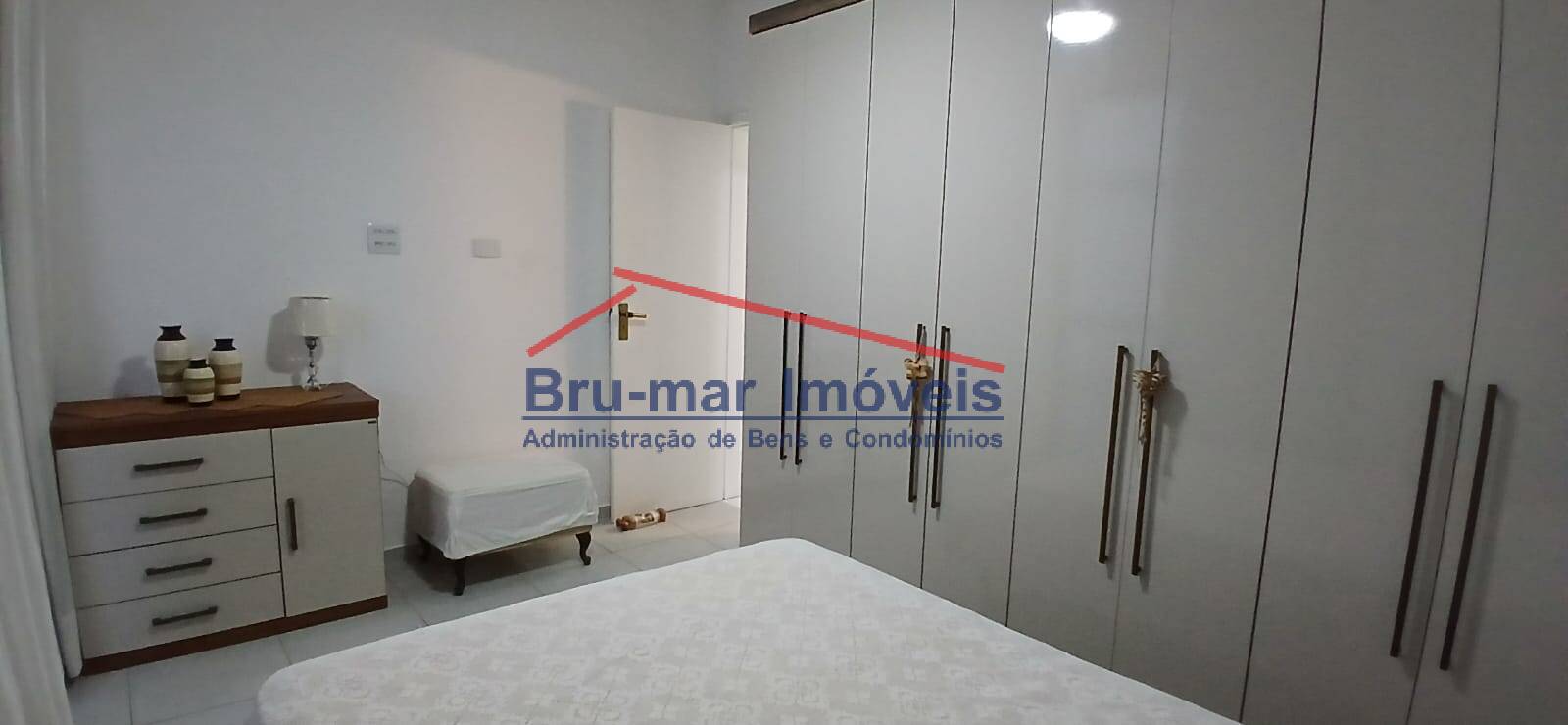 Apartamento, 2 quartos, 80 m² - Foto 7