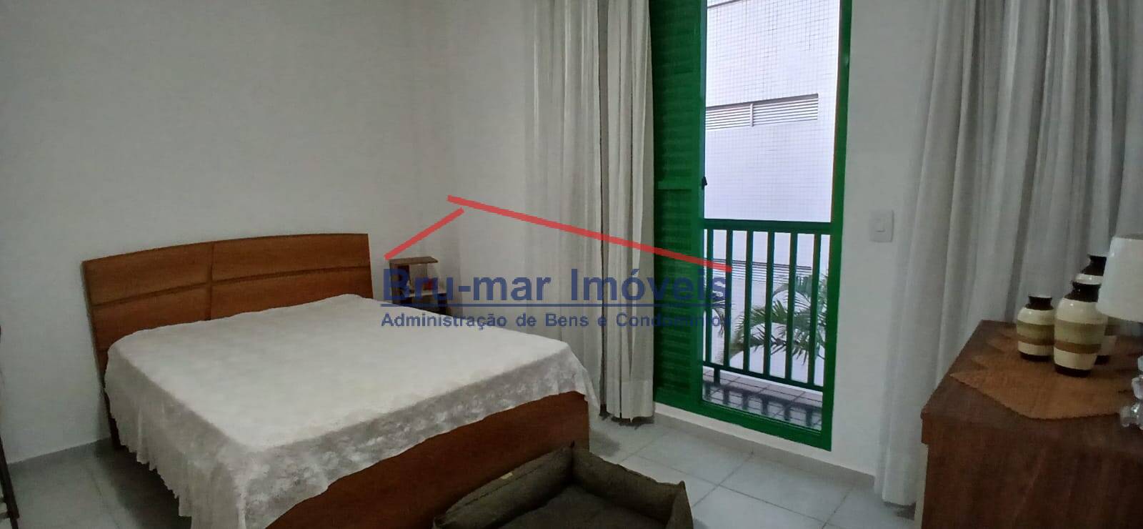Apartamento, 2 quartos, 80 m² - Foto 6