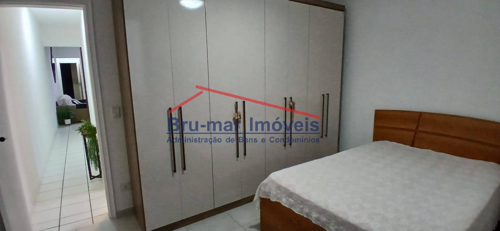 Apartamento, 2 quartos, 80 m² - Foto 8