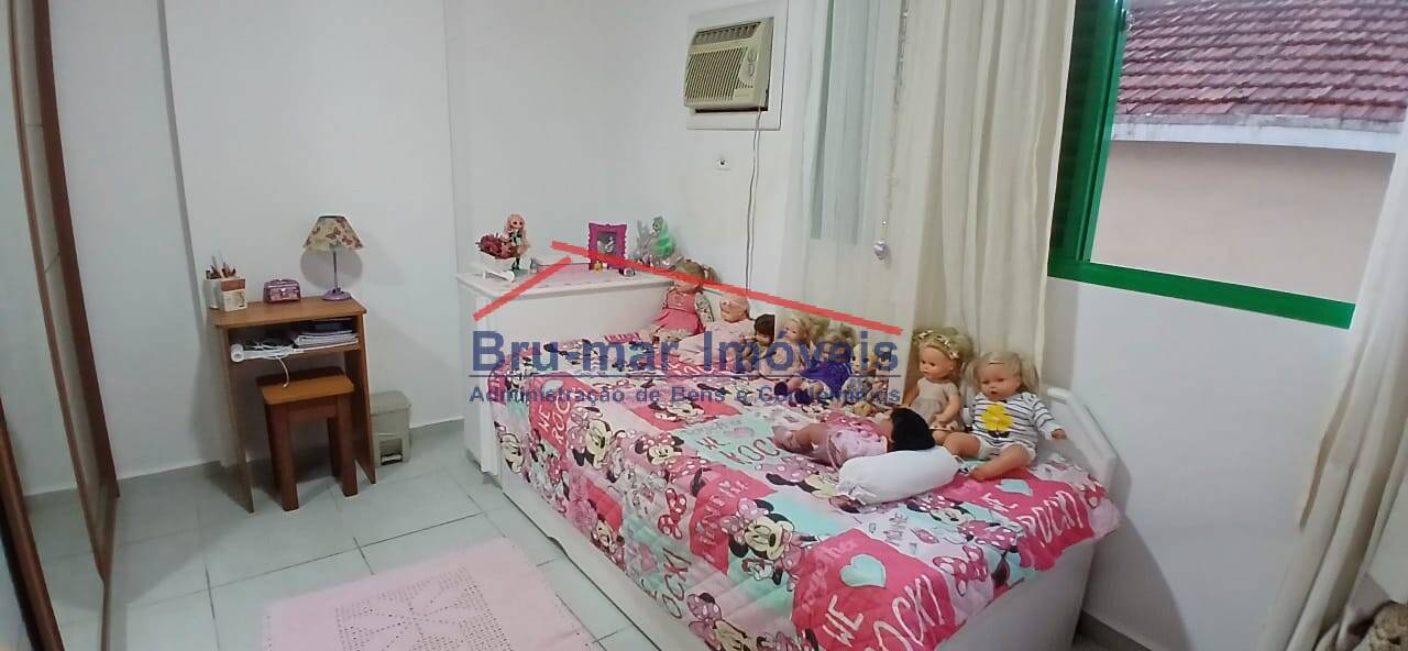 Apartamento, 2 quartos, 80 m² - Foto 10