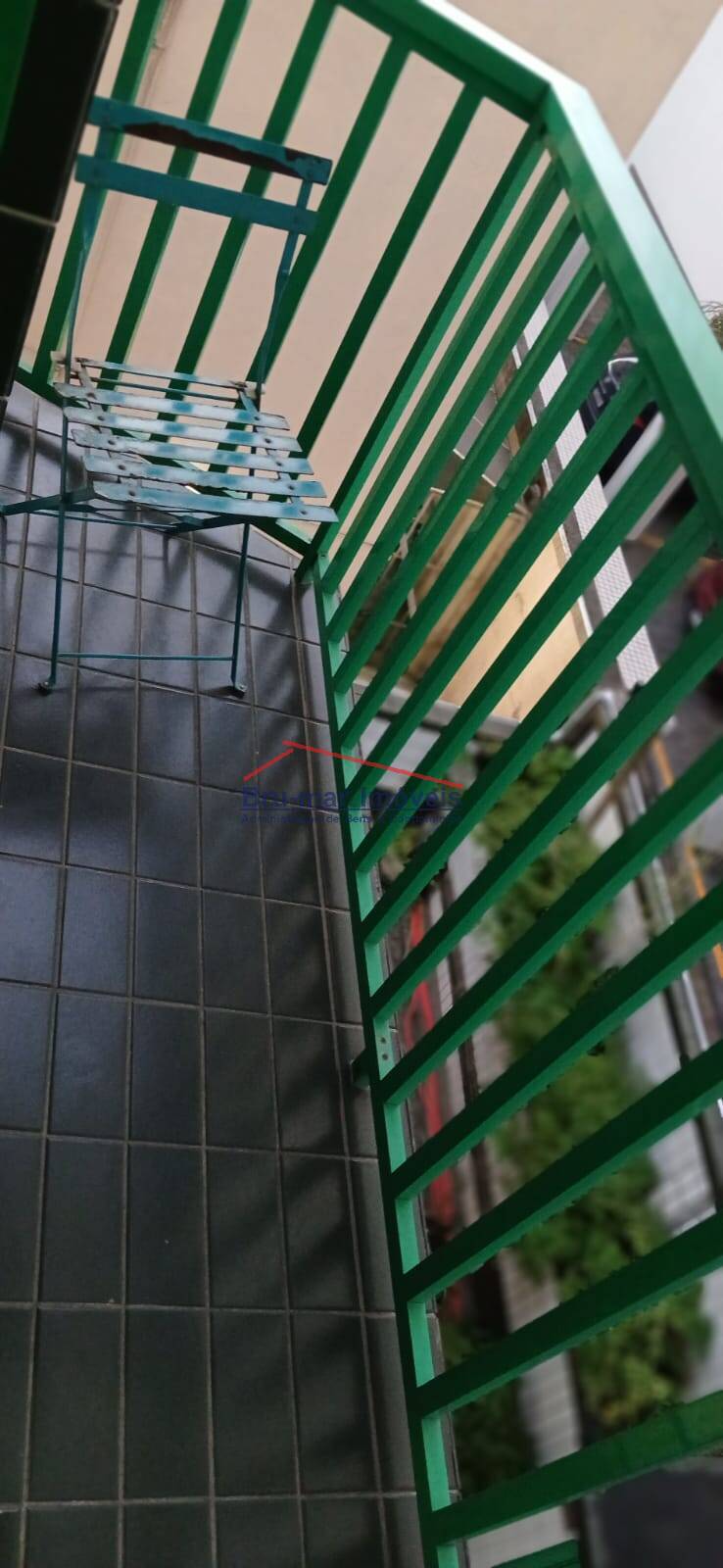Apartamento, 2 quartos, 80 m² - Foto 11