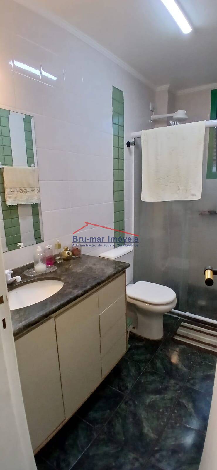 Apartamento, 2 quartos, 80 m² - Foto 9
