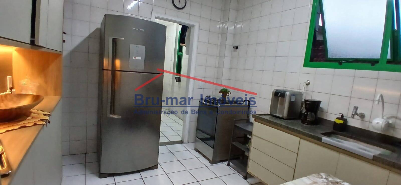 Apartamento, 2 quartos, 80 m² - Foto 12