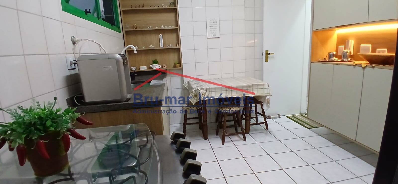Apartamento, 2 quartos, 80 m² - Foto 15