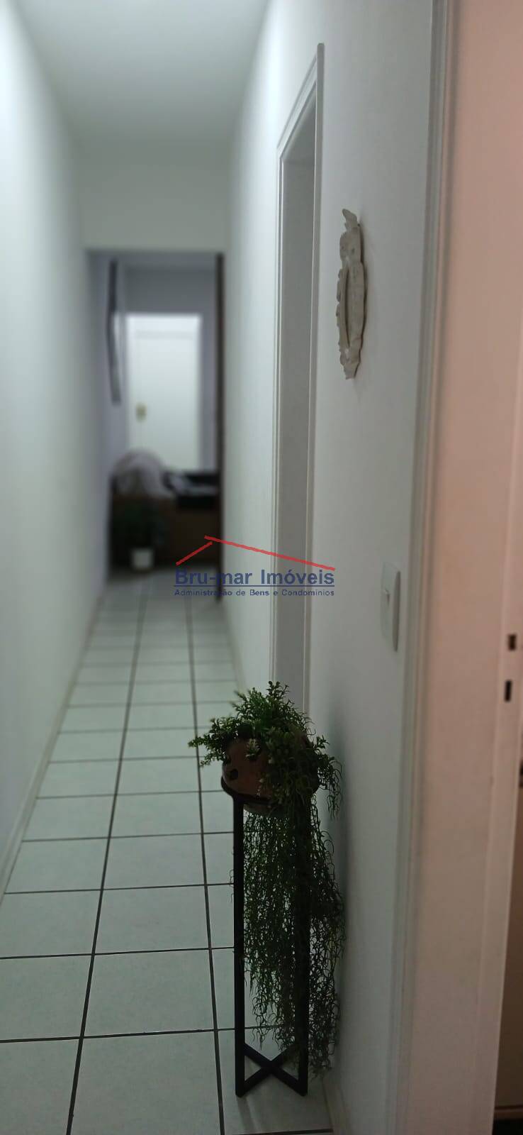Apartamento, 2 quartos, 80 m² - Foto 14
