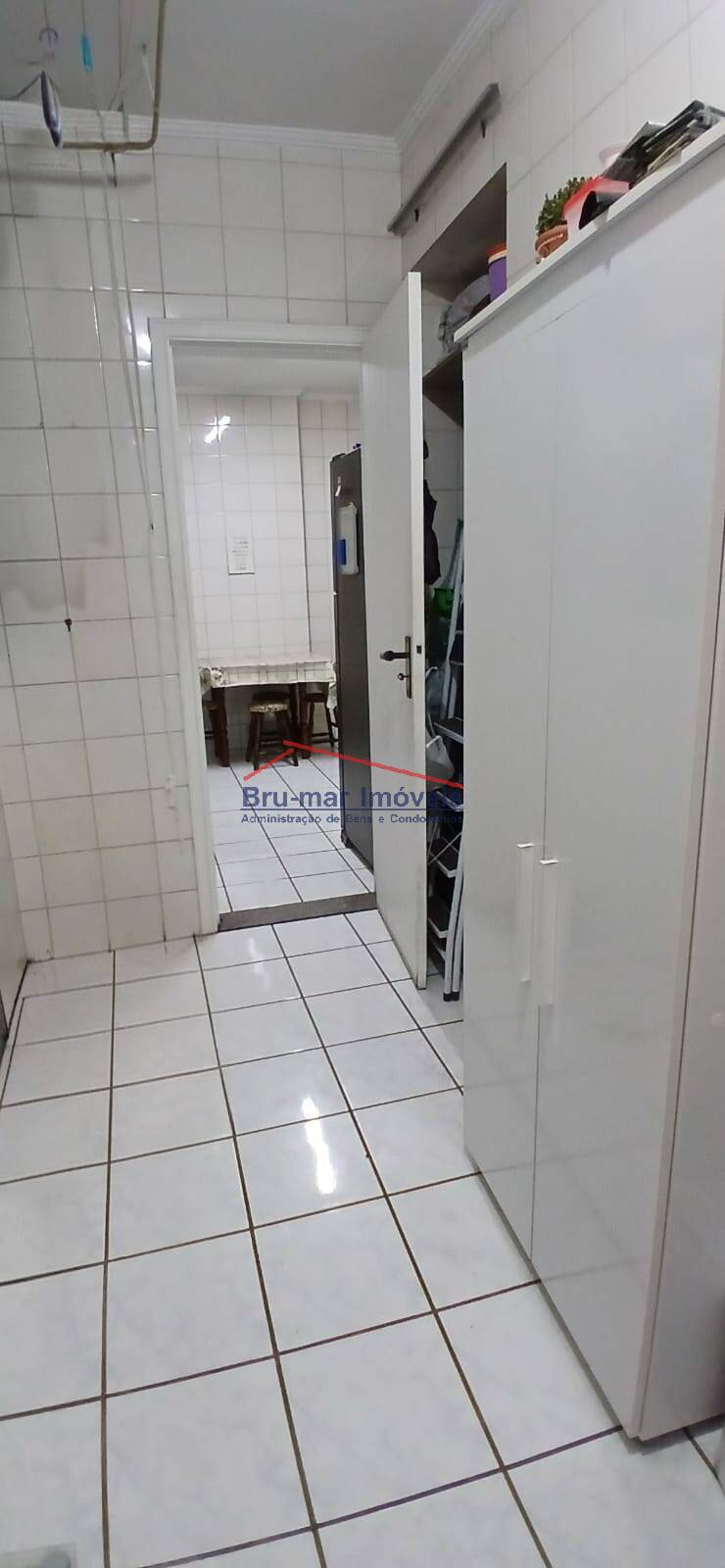 Apartamento, 2 quartos, 80 m² - Foto 17