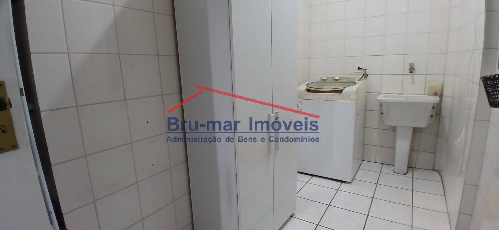Apartamento, 2 quartos, 80 m² - Foto 16