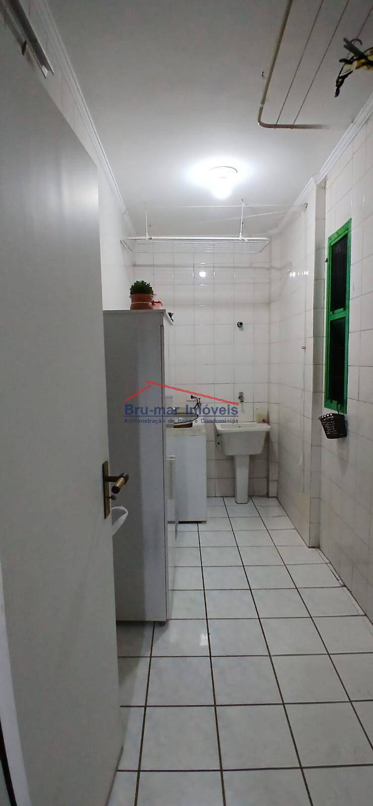 Apartamento, 2 quartos, 80 m² - Foto 18