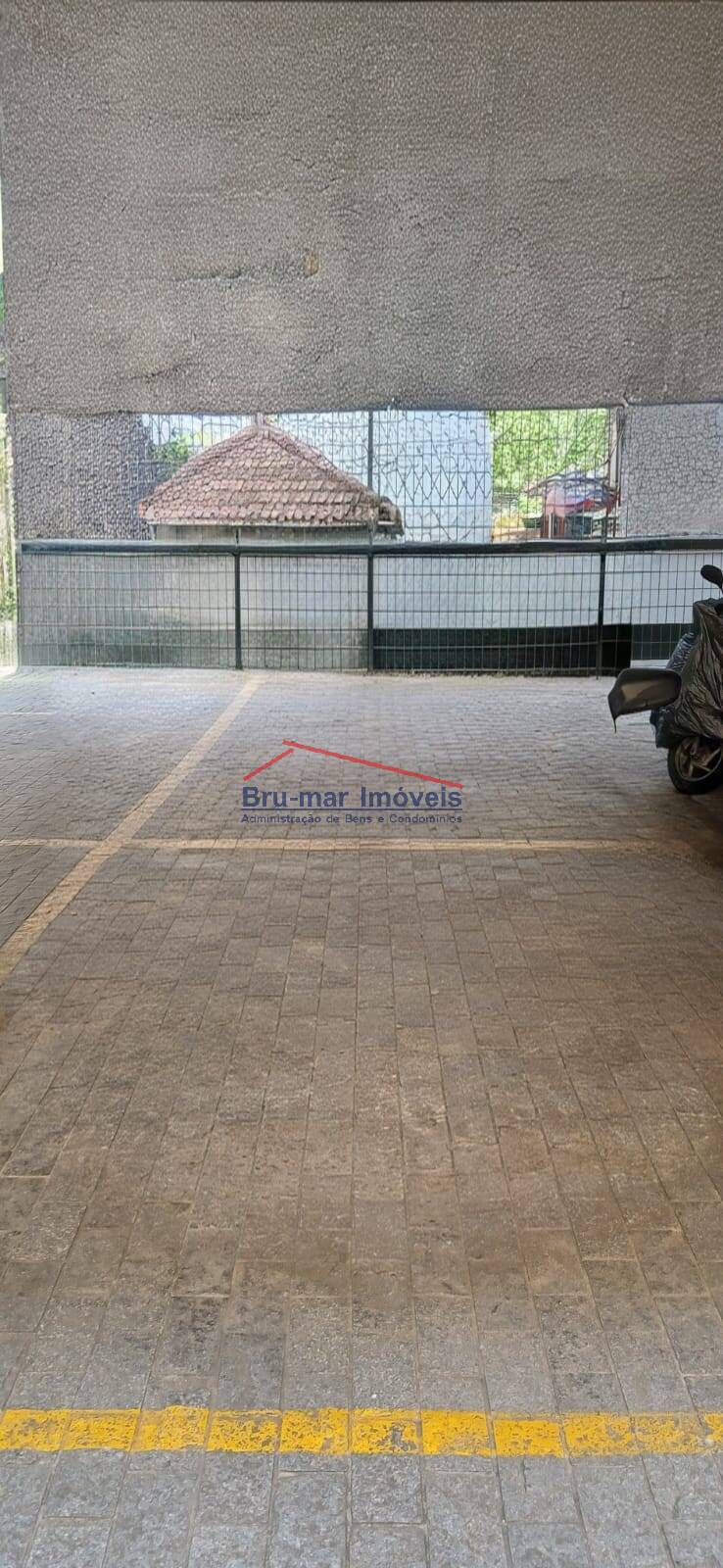 Apartamento, 2 quartos, 80 m² - Foto 20