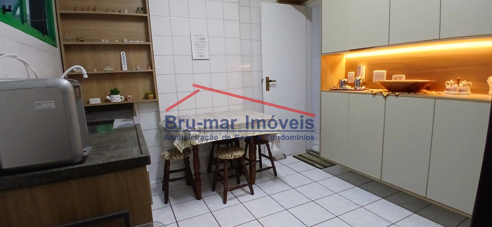 Apartamento, 2 quartos, 80 m² - Foto 19
