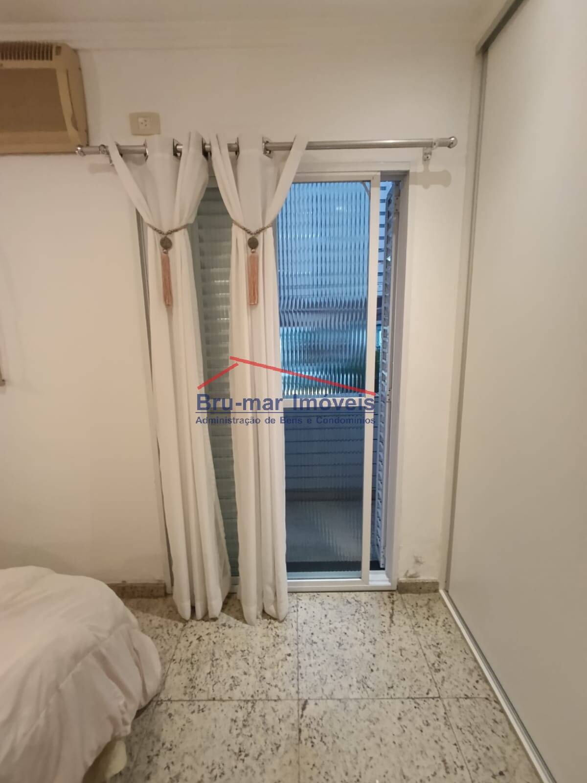 Apartamento, 3 quartos, 90 m² - Foto 5