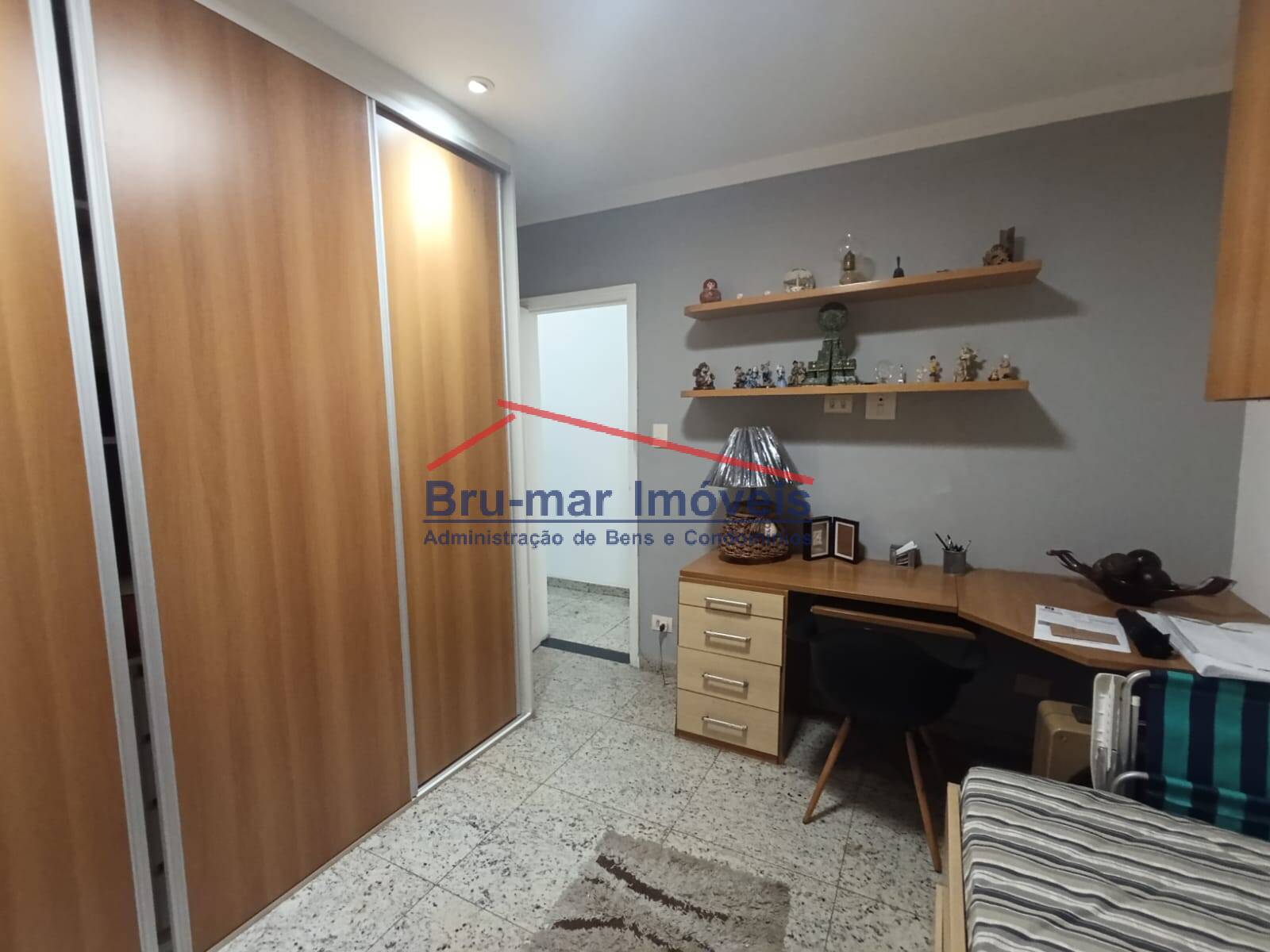 Apartamento, 3 quartos, 90 m² - Foto 10