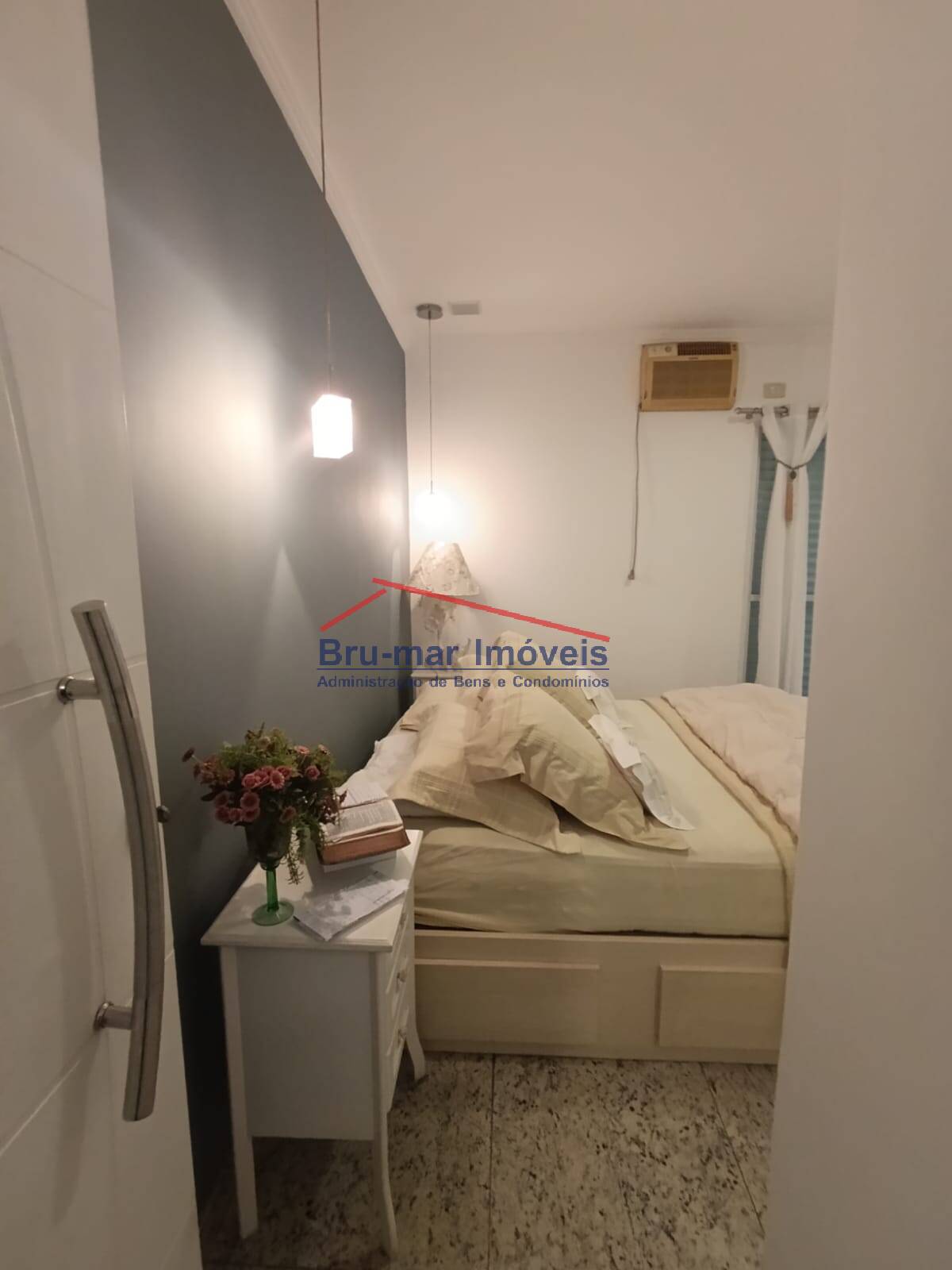 Apartamento, 3 quartos, 90 m² - Foto 9
