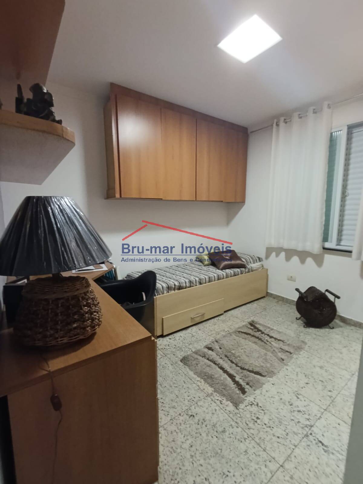 Apartamento, 3 quartos, 90 m² - Foto 12