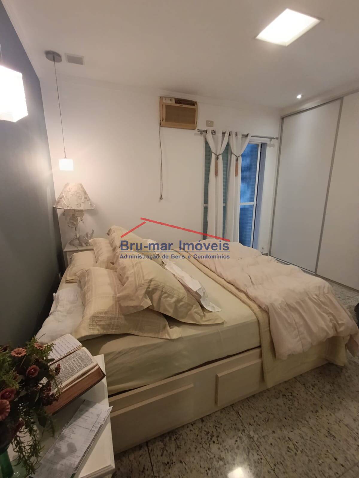 Apartamento, 3 quartos, 90 m² - Foto 8