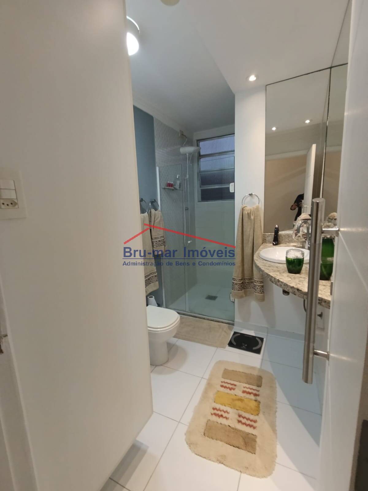 Apartamento, 3 quartos, 90 m² - Foto 14