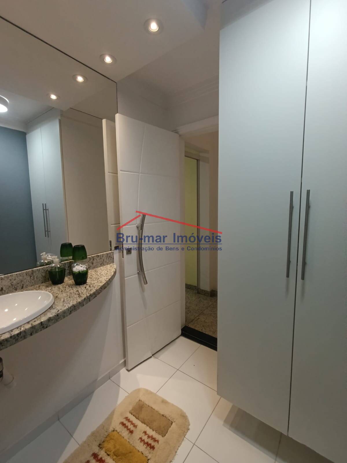 Apartamento, 3 quartos, 90 m² - Foto 15