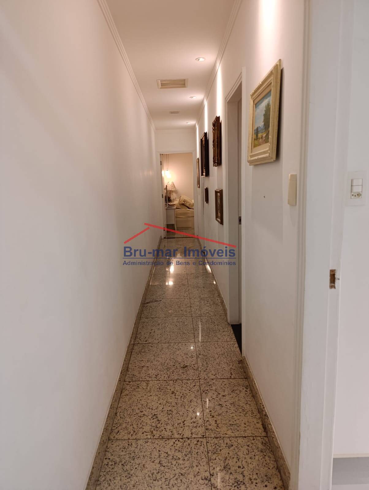 Apartamento, 3 quartos, 90 m² - Foto 13