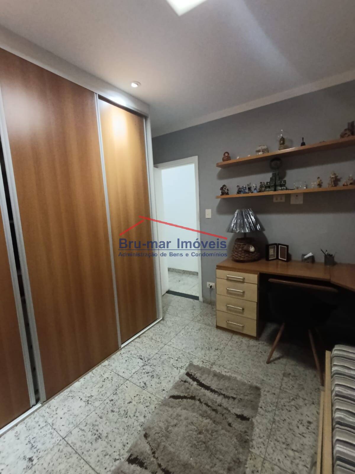 Apartamento, 3 quartos, 90 m² - Foto 11