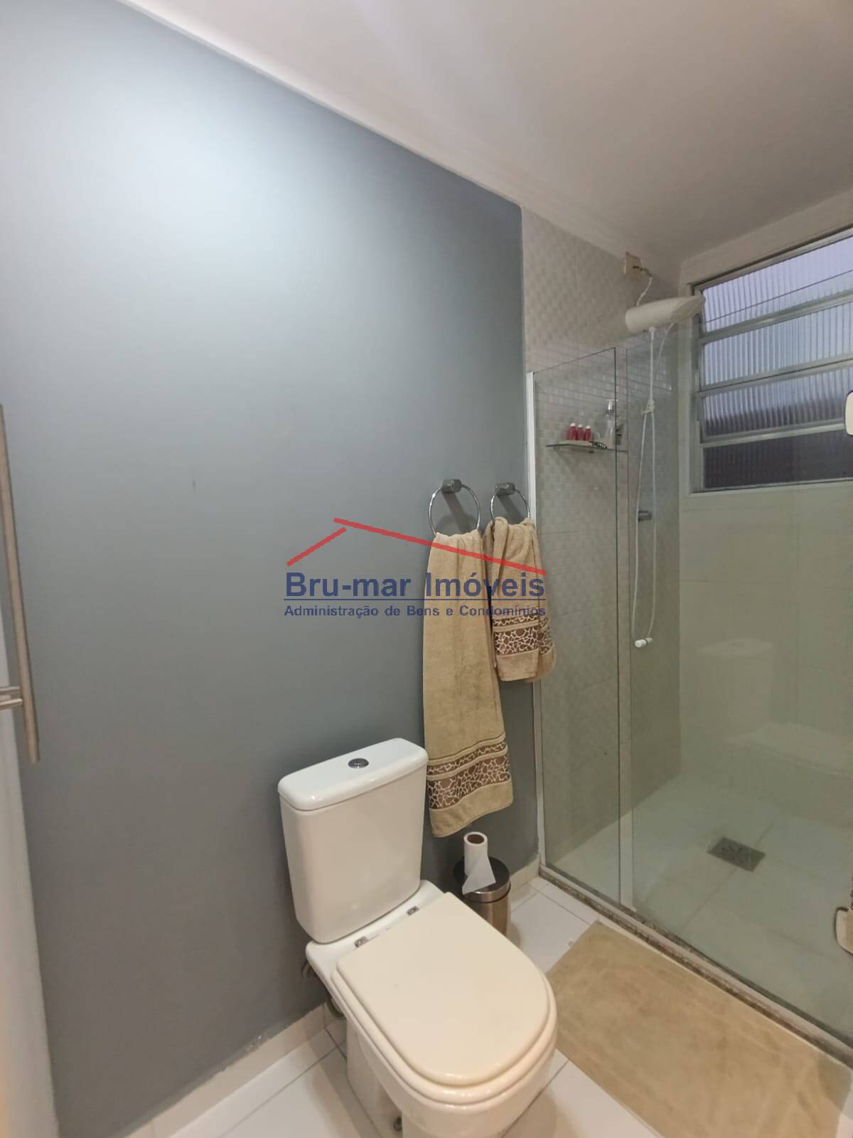 Apartamento, 3 quartos, 90 m² - Foto 16
