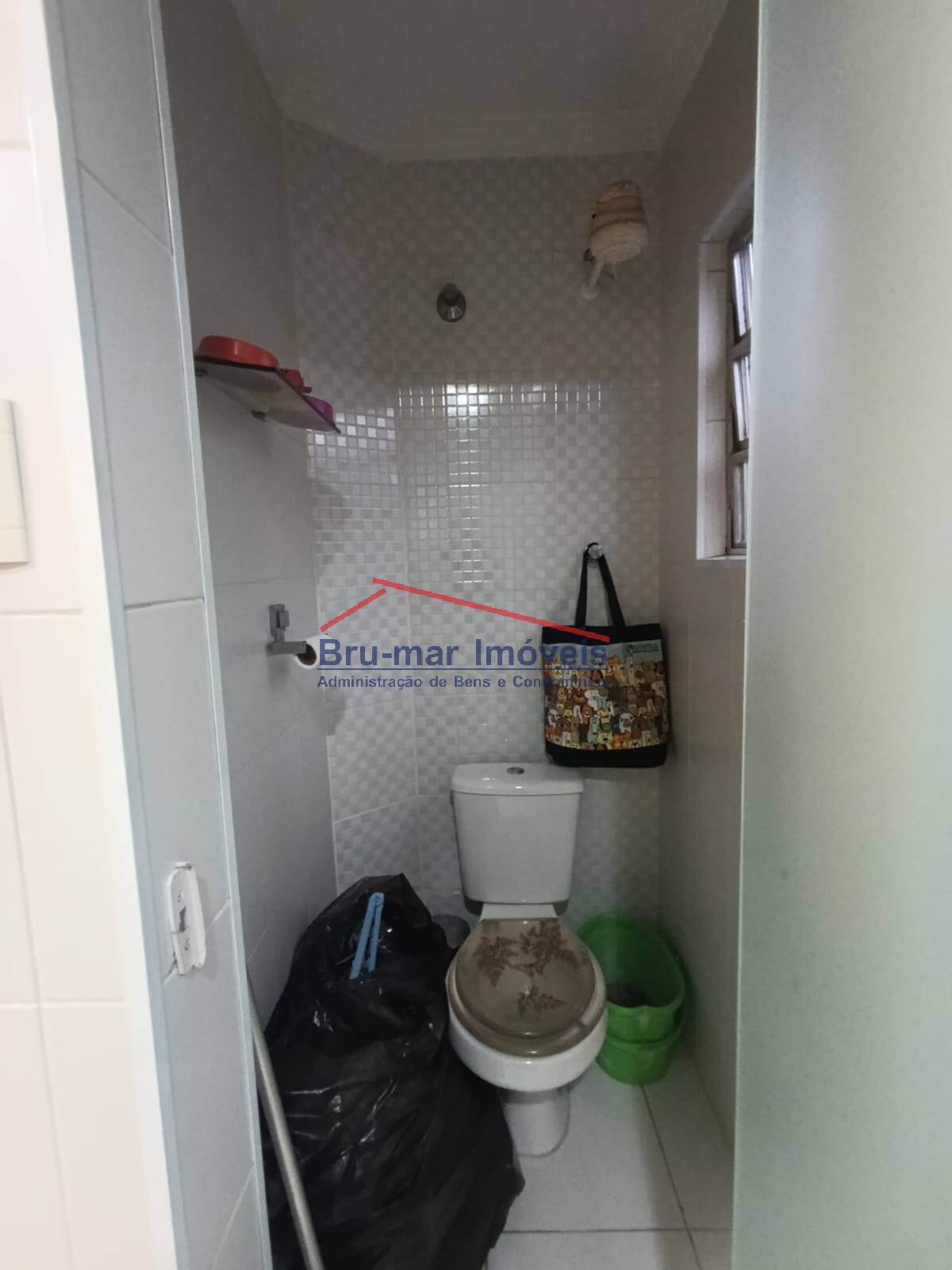 Apartamento, 3 quartos, 90 m² - Foto 23