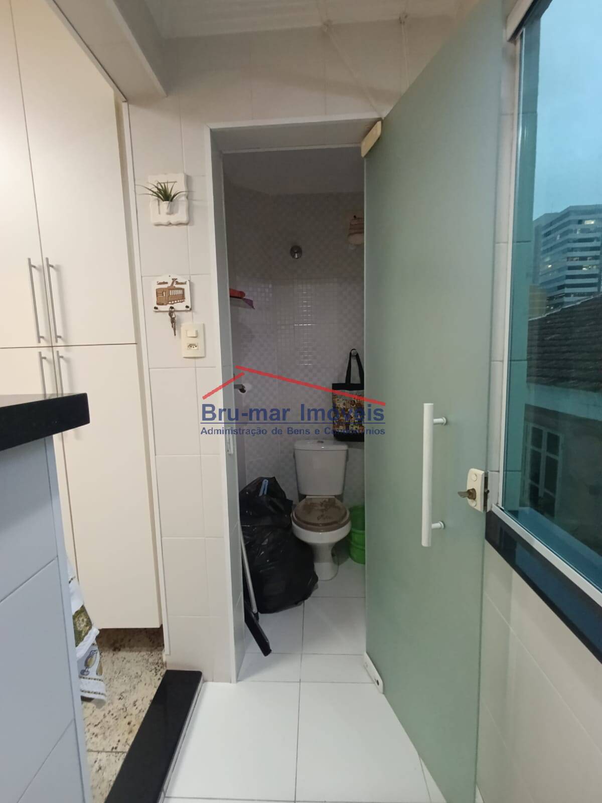 Apartamento, 3 quartos, 90 m² - Foto 22