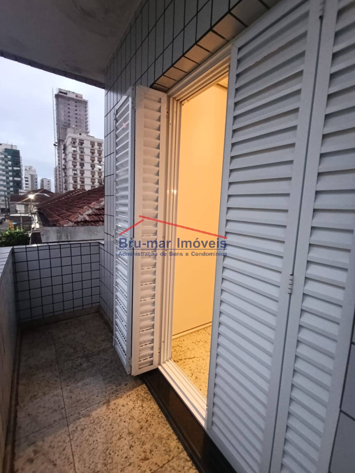 Apartamento, 3 quartos, 90 m² - Foto 6