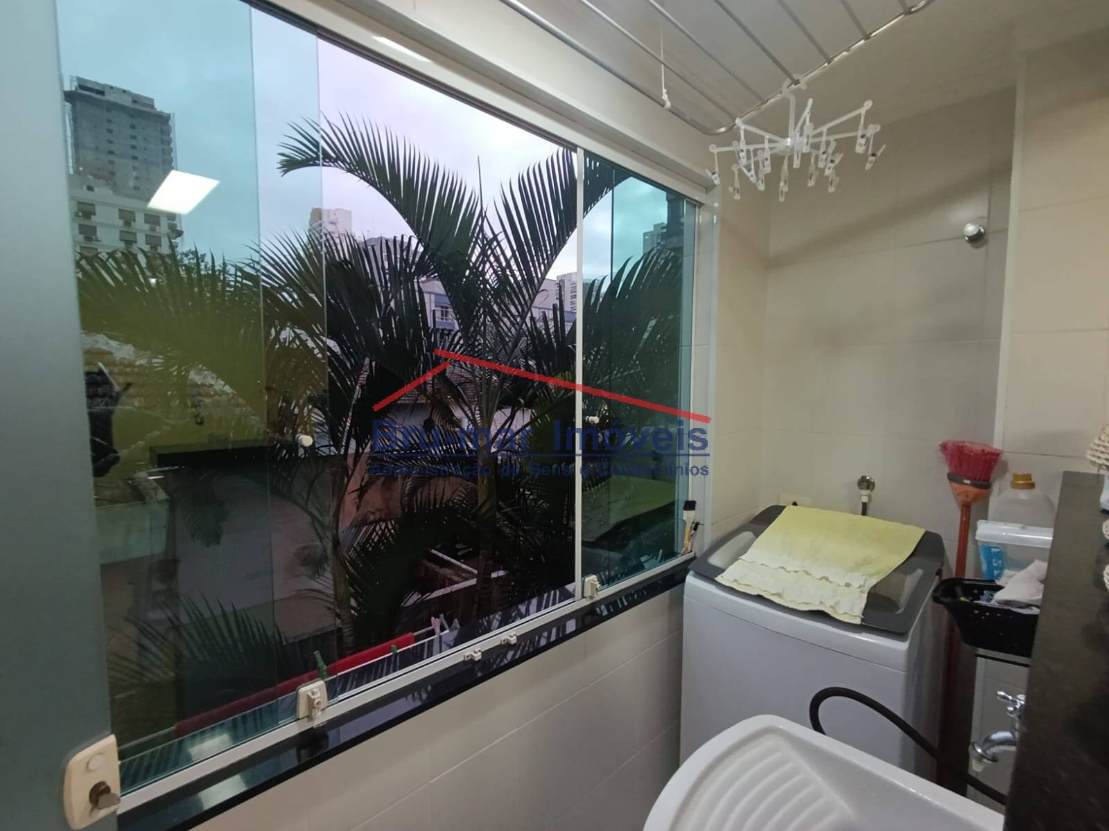 Apartamento, 3 quartos, 90 m² - Foto 21