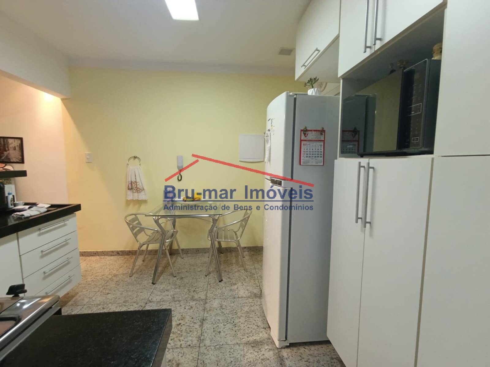 Apartamento, 3 quartos, 90 m² - Foto 20