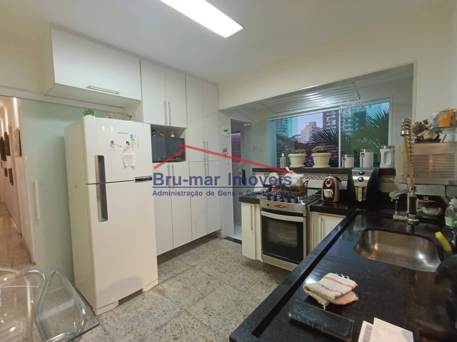 Apartamento, 3 quartos, 90 m² - Foto 18