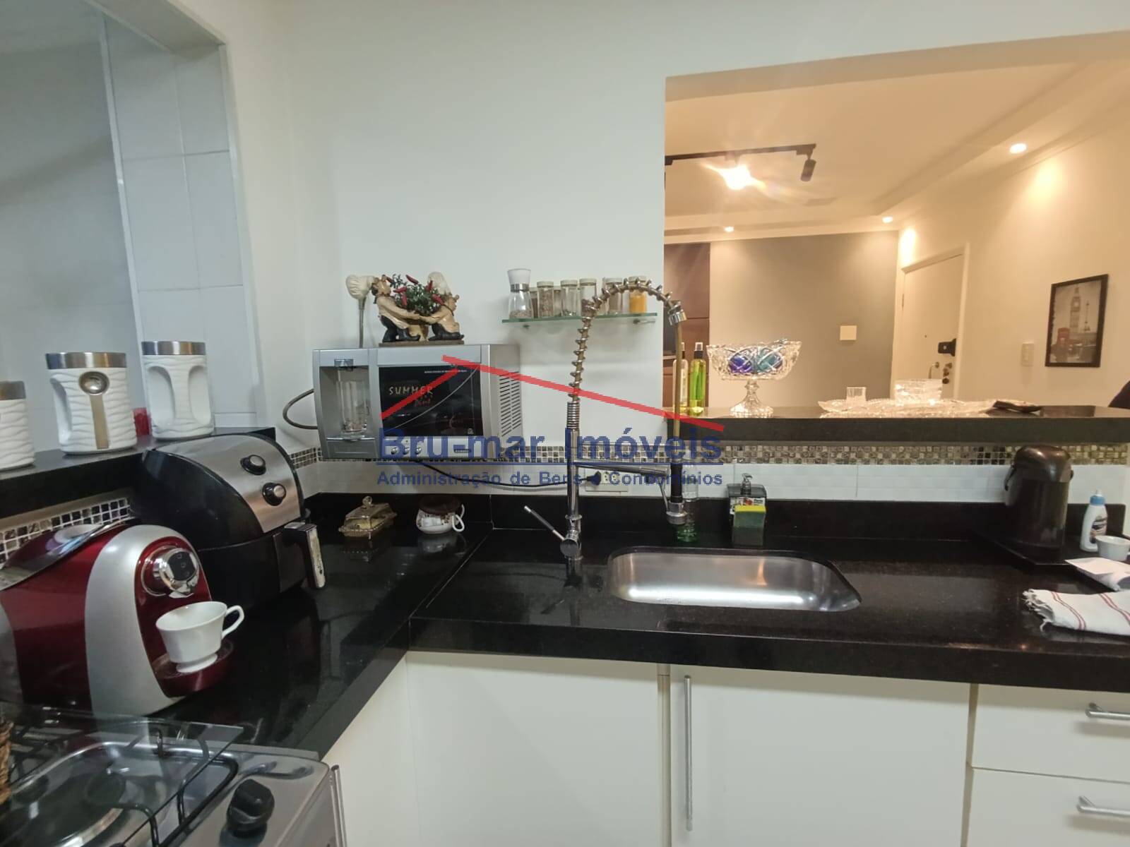 Apartamento, 3 quartos, 90 m² - Foto 19